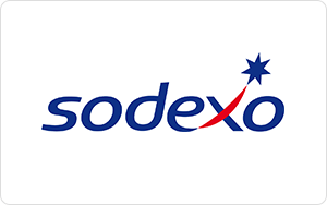 ERP Odoo