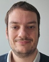 Une conférence sur la digitalisation de votre entreprise avec Odoo : rejoignez-nous à Nantes!