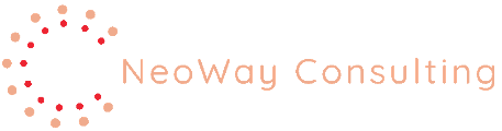 Neoway Consulting